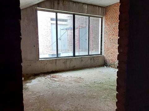 комерційна за адресою Миколи Пимоненка вул. (), 14