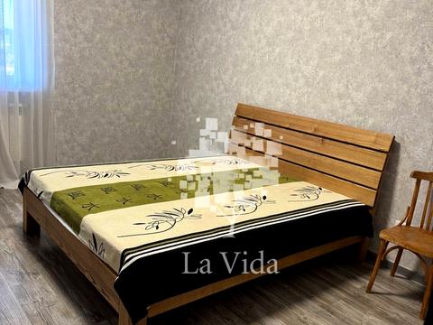 будинок за адресою Куліша, 21