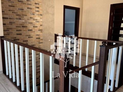 будинок за адресою Куліша, 21