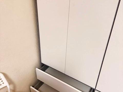 квартира за адресою Маршала Рокосовського просп., 2