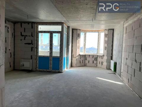 квартира по адресу Пригородная ул., 22