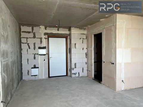 квартира по адресу Пригородная ул., 22