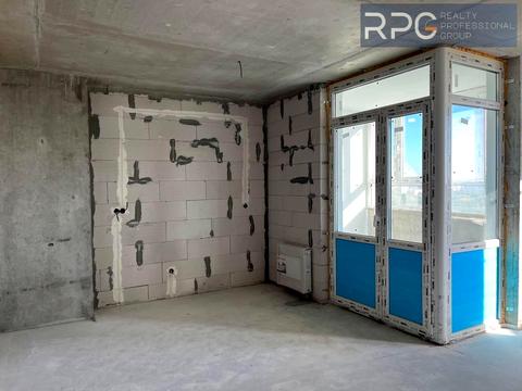 квартира по адресу Пригородная ул., 22