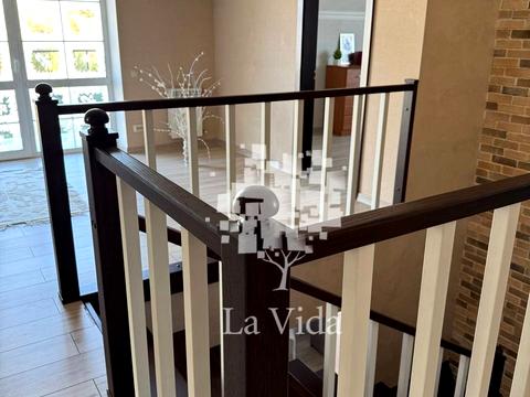 будинок за адресою Куліша, 21