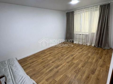 квартира за адресою Вартових Неба вул. (Тобольська), 46в