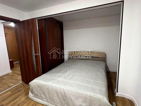 квартира за адресою Вартових Неба вул. (Тобольська), 46в