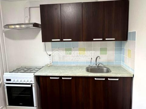 квартира за адресою Вартових Неба вул. (Тобольська), 46в