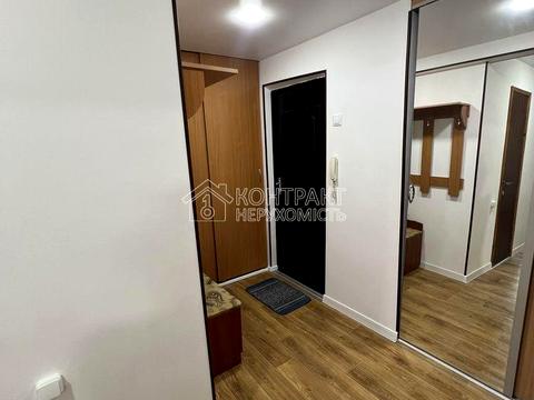 квартира за адресою Вартових Неба вул. (Тобольська), 46в