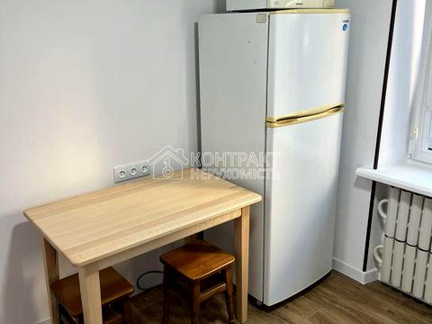 квартира за адресою Вартових Неба вул. (Тобольська), 46в