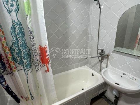 квартира за адресою Вартових Неба вул. (Тобольська), 46в