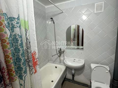 квартира за адресою Вартових Неба вул. (Тобольська), 46в