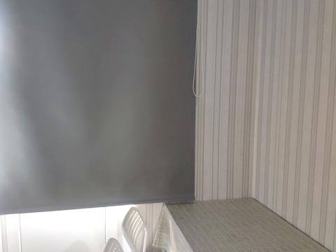 квартира за адресою Маршала Рокосовського просп., 2