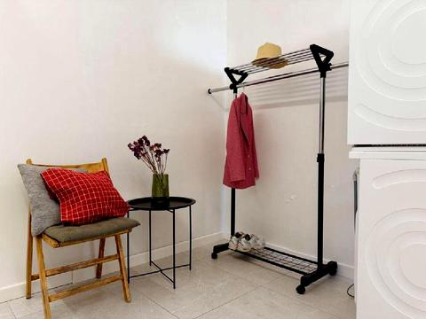 квартира за адресою Каховська вул., 62-А