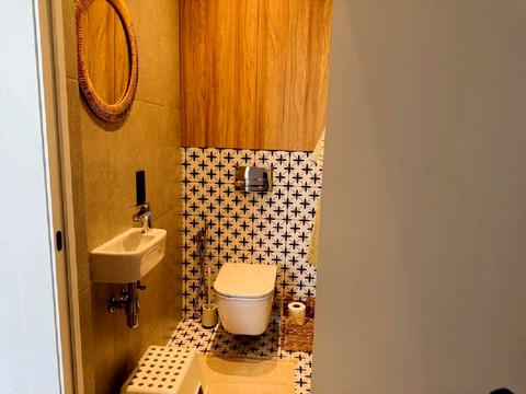 квартира за адресою Каховська вул., 62-А