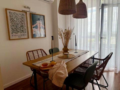 квартира за адресою Каховська вул., 62-А