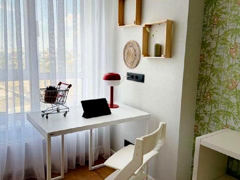 квартира за адресою Каховська вул., 62-А