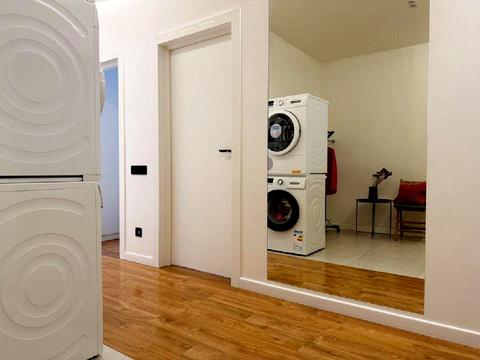 квартира за адресою Каховська вул., 62-А