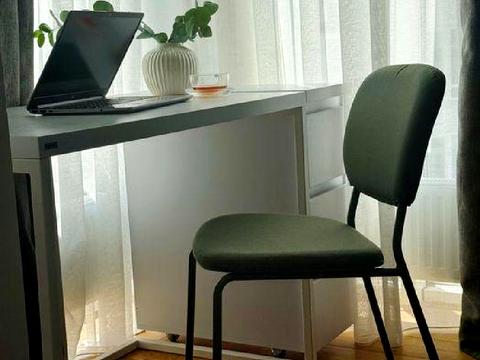 квартира за адресою Каховська вул., 62-А