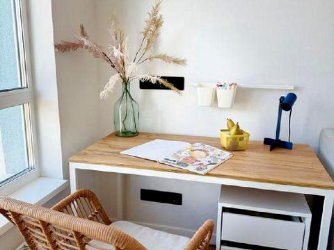 квартира за адресою Каховська вул., 62-А