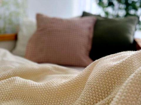 квартира за адресою Каховська вул., 62-А