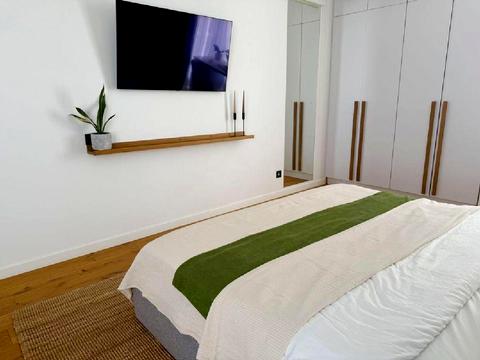 квартира за адресою Каховська вул., 62-А