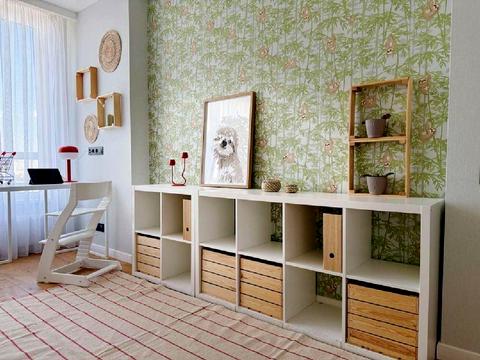 квартира за адресою Каховська вул., 62-А