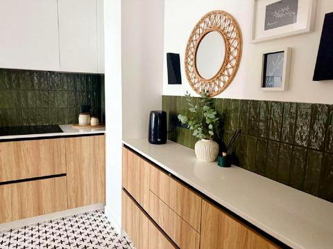 квартира за адресою Каховська вул., 62-А