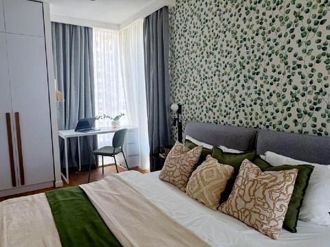 квартира за адресою Каховська вул., 62-А