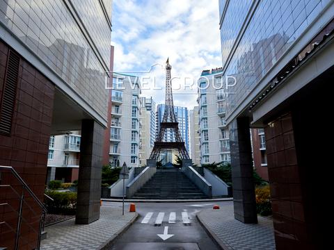 квартира по адресу Василия Тютюнника ул. (Анрі Барбюса), 51/1А