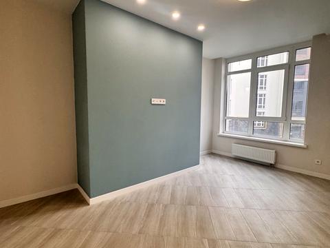 квартира за адресою Ольги Кобилянської вул. (Достоєвського), 1-В/8