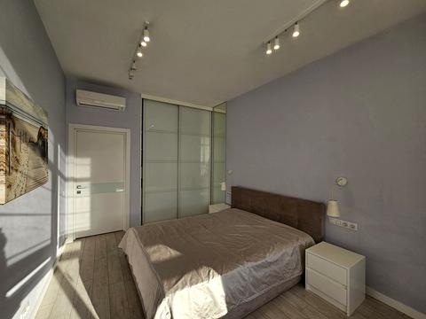 квартира за адресою Джона Маккейна вул. (Івана Кудрі), 7