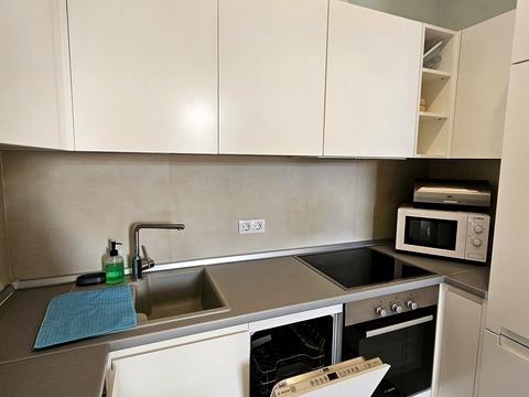 квартира за адресою Джона Маккейна вул. (Івана Кудрі), 7