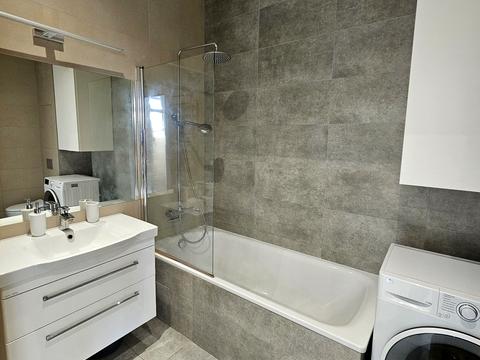 квартира за адресою Джона Маккейна вул. (Івана Кудрі), 7