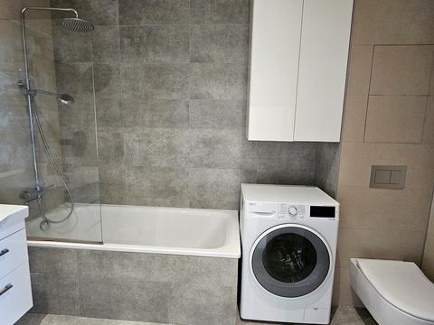 квартира за адресою Джона Маккейна вул. (Івана Кудрі), 7