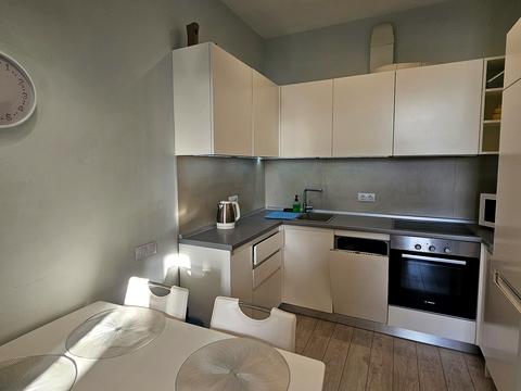 квартира за адресою Джона Маккейна вул. (Івана Кудрі), 7