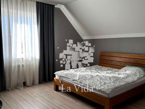 будинок за адресою Куліша, 21