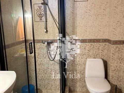 будинок за адресою Куліша, 21