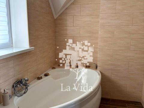 будинок за адресою Куліша, 21