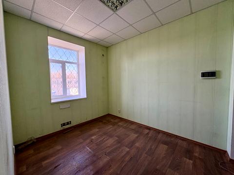 коммерческая по адресу Краснопольская ул., 13