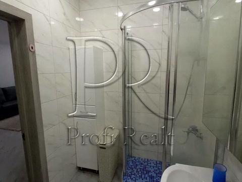 квартира за адресою Героїв Небесної Сотні просп., 18/2