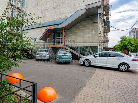 комерційна за адресою Саксаганського вул., 112-А