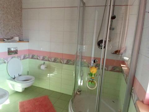 дом по адресу Шевченко ул.