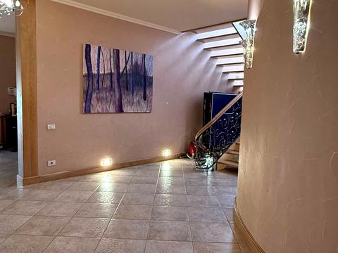 дом по адресу Шевченко ул.