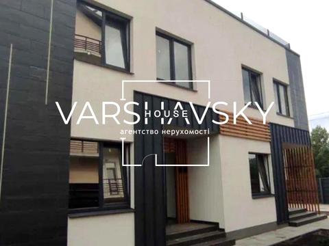 дом по адресу Центральная ул.