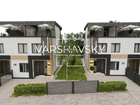 дом по адресу Центральная ул.