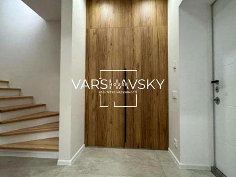 дом по адресу Центральная ул.