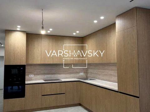 дом по адресу Центральная ул.