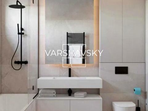 дом по адресу Центральная ул.