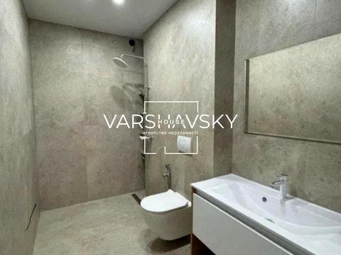 дом по адресу Центральная ул.