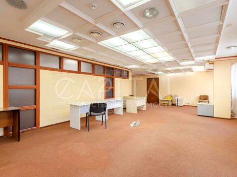 коммерческая по адресу Киев, Николая Михновского бульв. (Дружбы Народов), 38